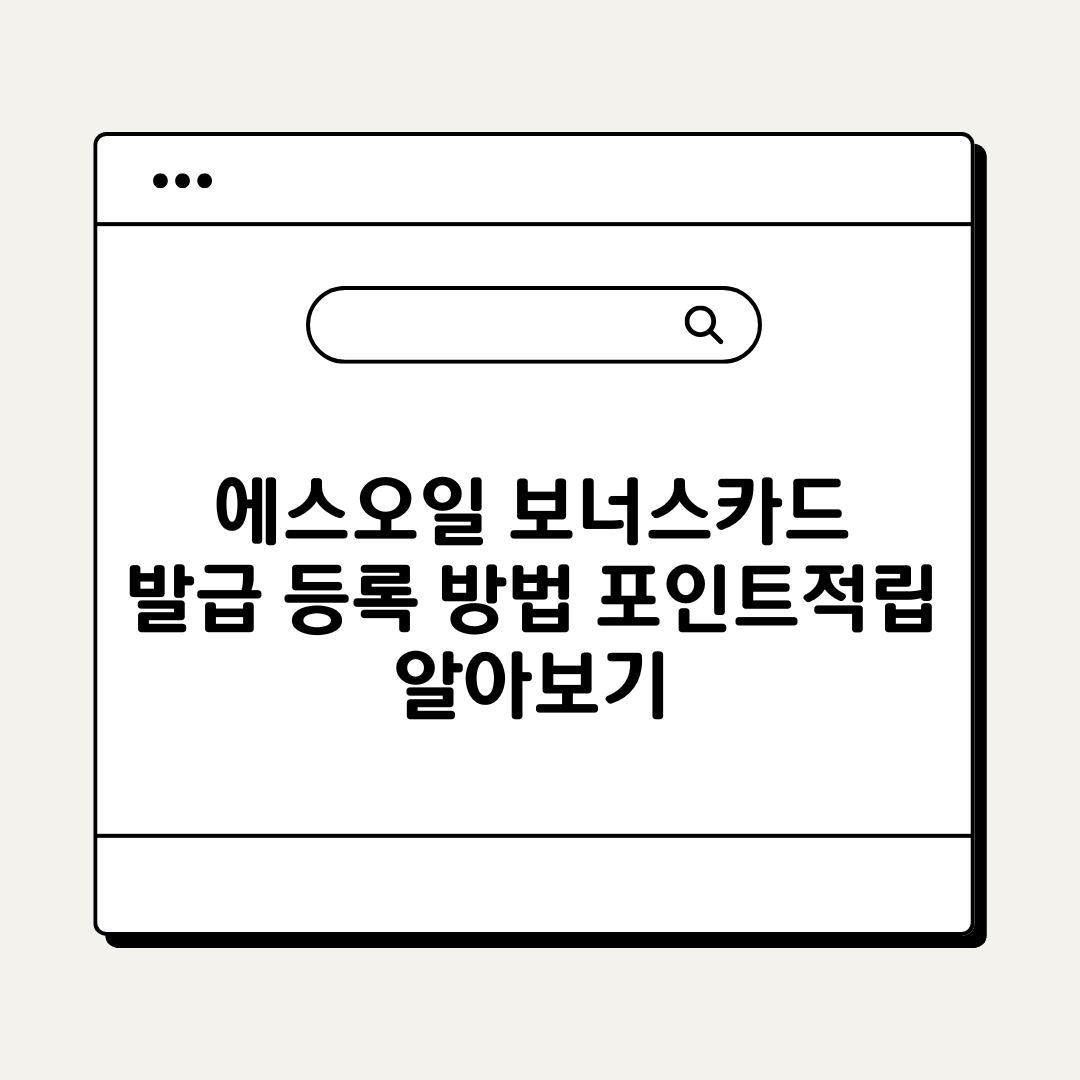 브런치 (62).png