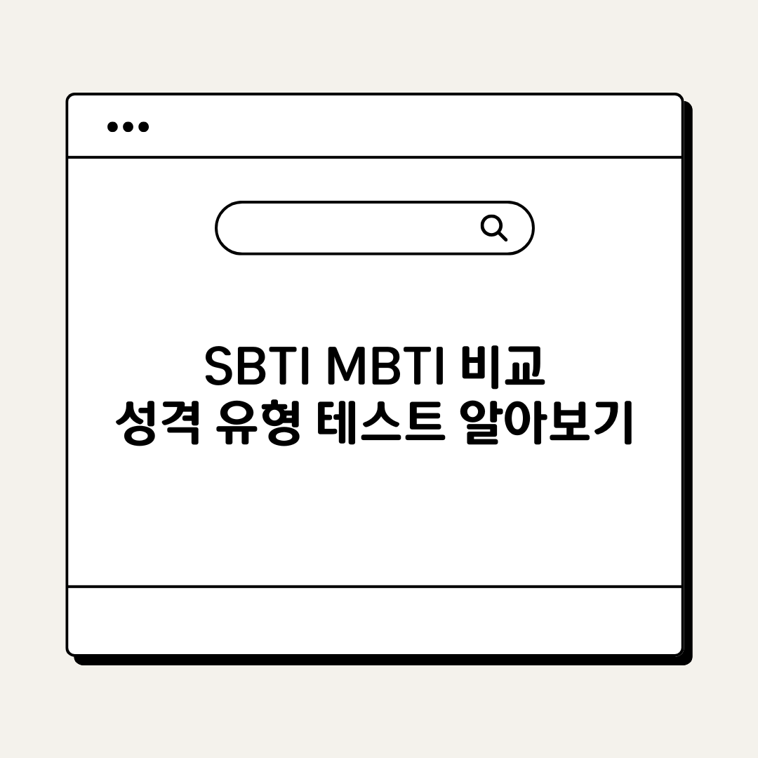 브런치 (16).png