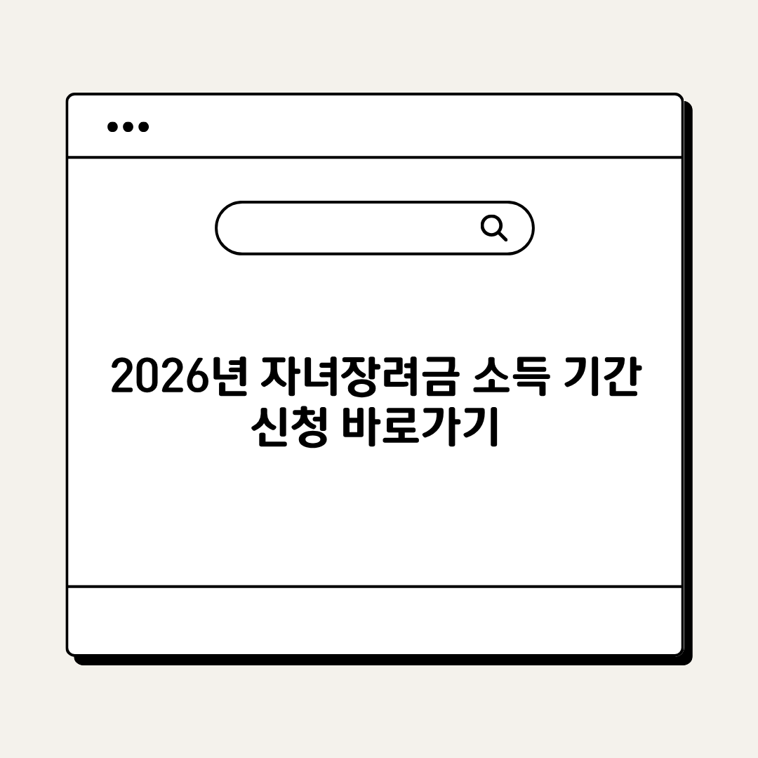 브런치 - 2026-04-10T004217.417.png