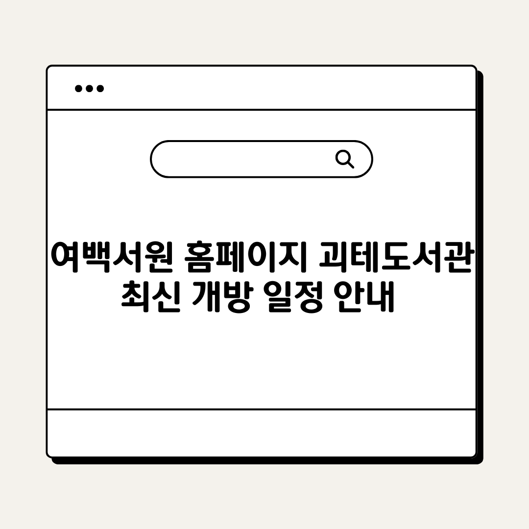 브런치 (73).png