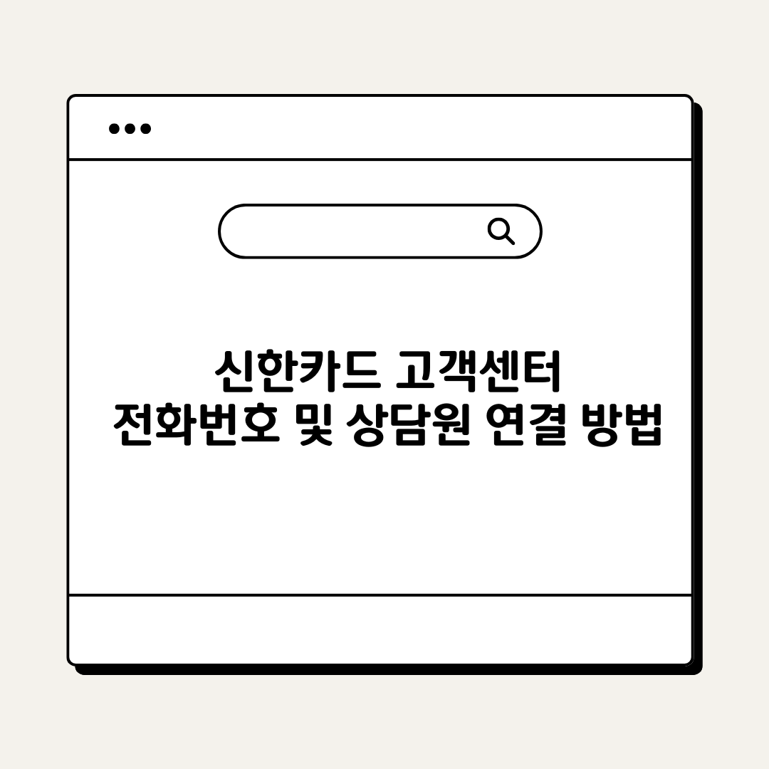브런치 - 2026-04-05T163359.351.png