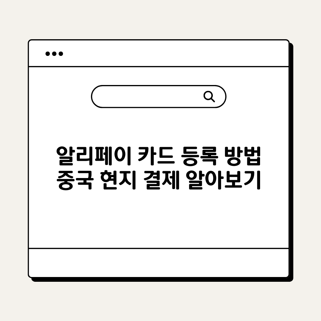 브런치 (74).png