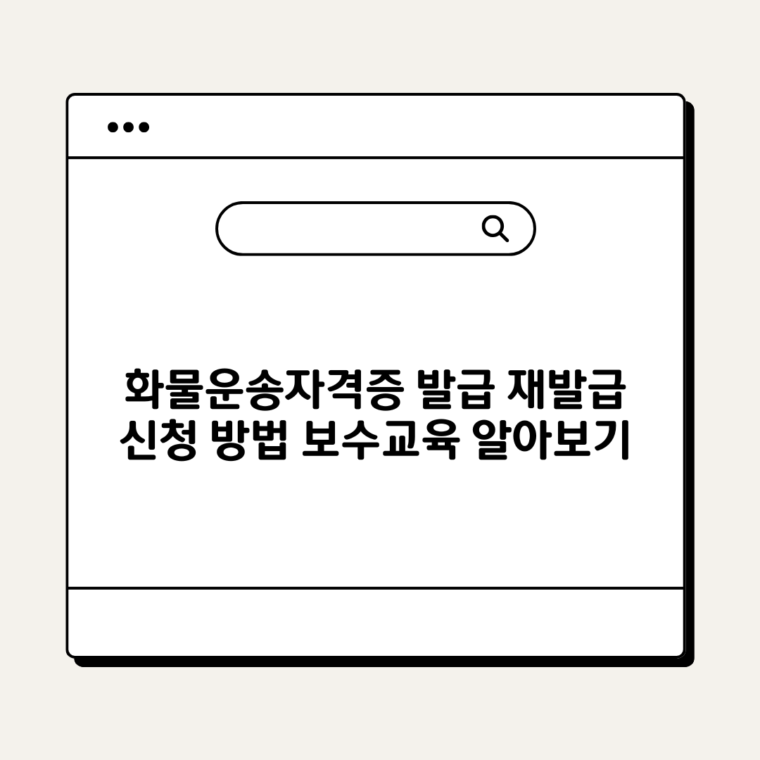 브런치 (6).png