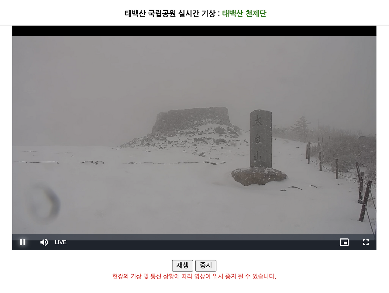 스크린샷 2026-02-02 오전 8.26.39.png