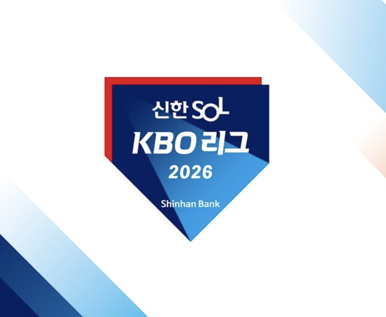 스크린샷 2026-03-24 오후 3.11.16.png