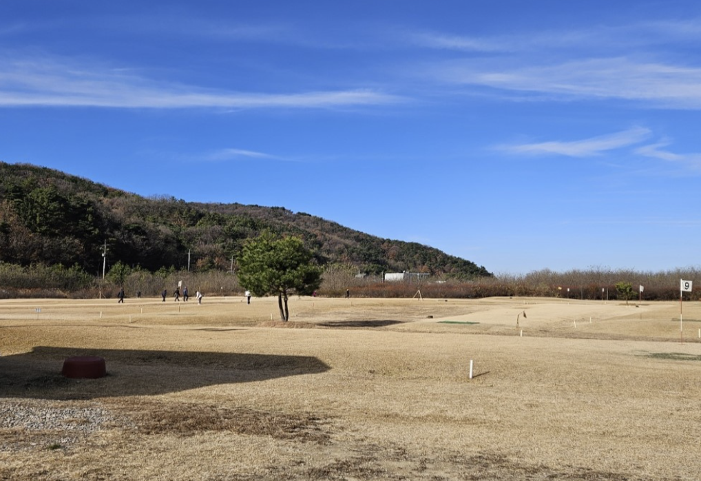 스크린샷 2026-04-07 오후 7.33.57.png