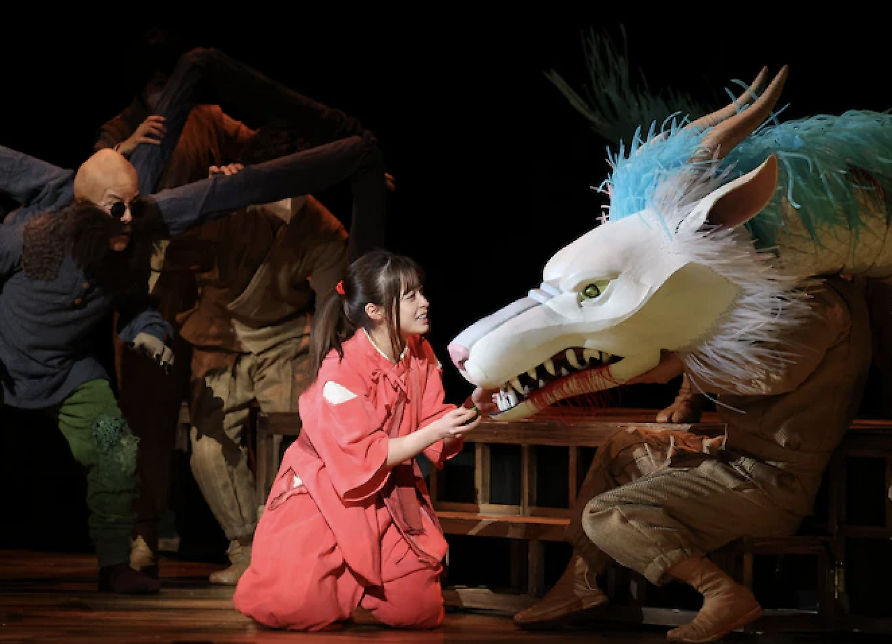 스크린샷 2026-01-22 오후 1.11.40.png