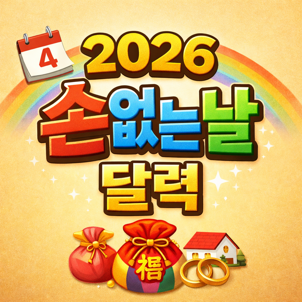 ChatGPT Image 2026년 3월 24일 오후 12_48_22.png