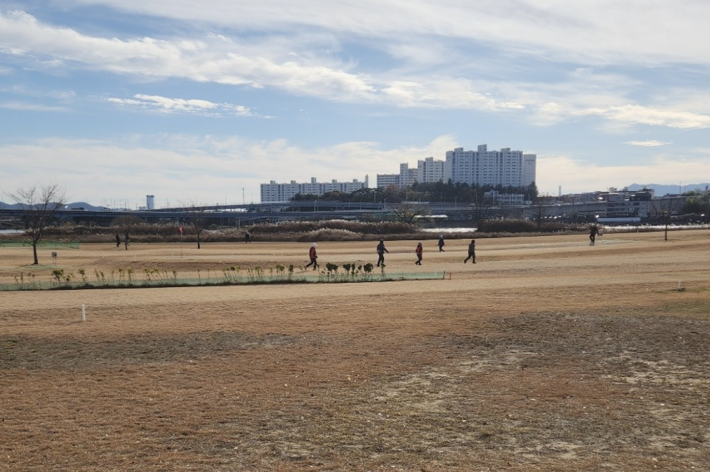 스크린샷 2026-04-08 오전 8.27.51.png