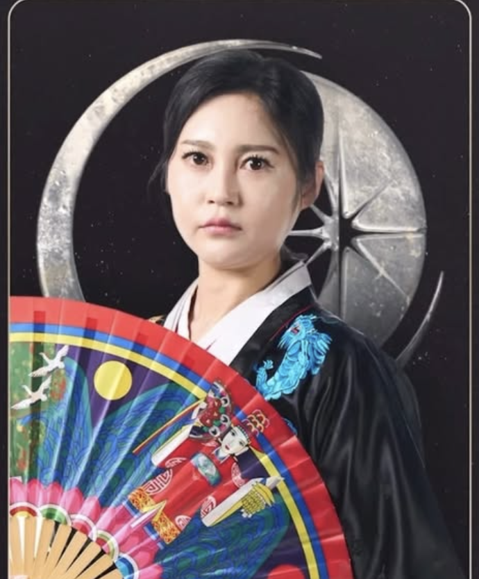 스크린샷 2026-03-16 오후 5.49.38.png