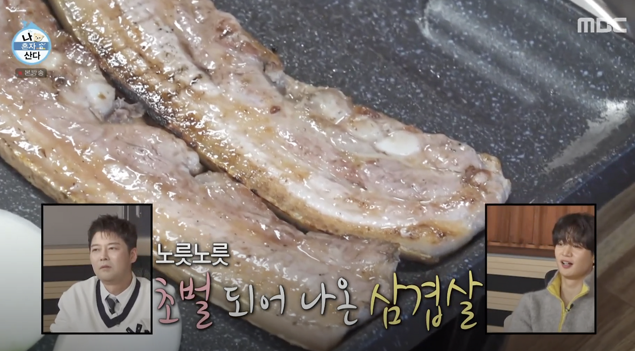 스크린샷 2026-02-01 오전 11.00.28.png