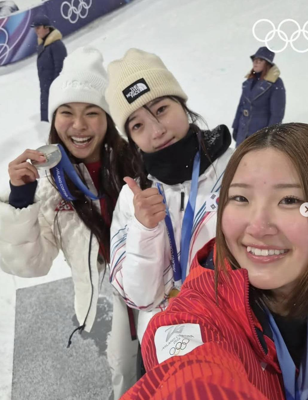 스크린샷 2026-02-14 오후 10.05.52.png