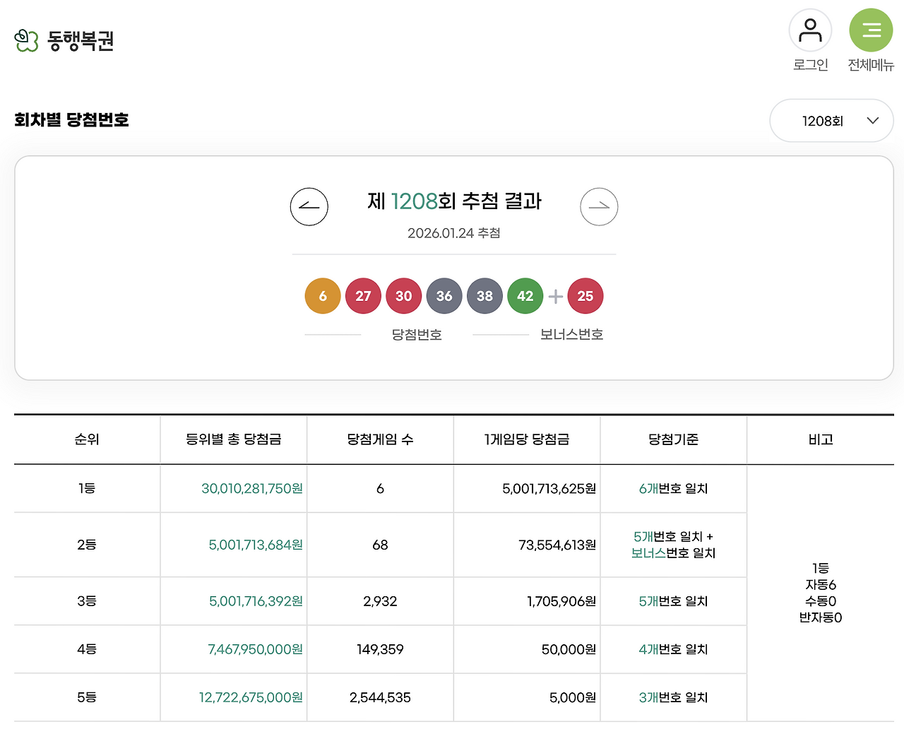 스크린샷 2026-01-29 오후 3.15.05.png