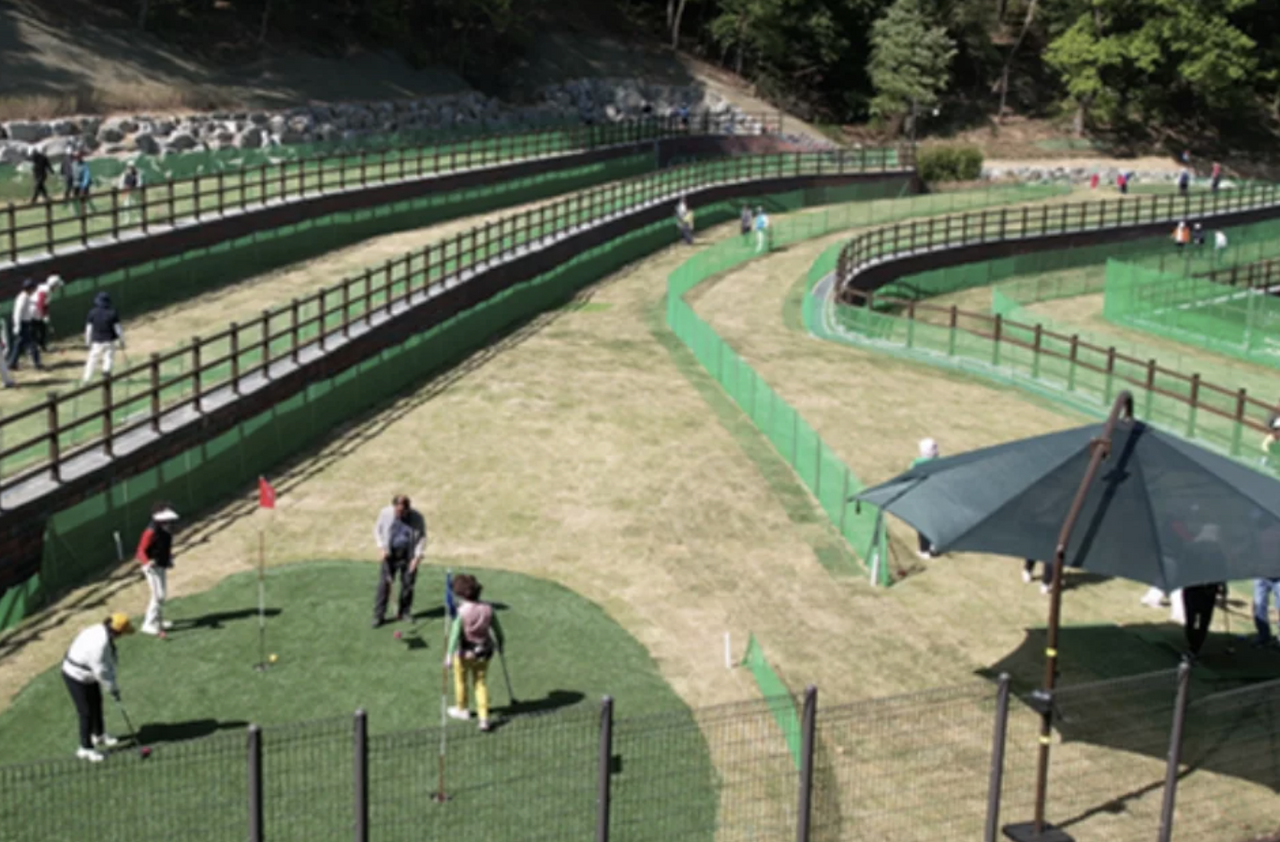 스크린샷 2026-03-10 오후 12.31.25.png