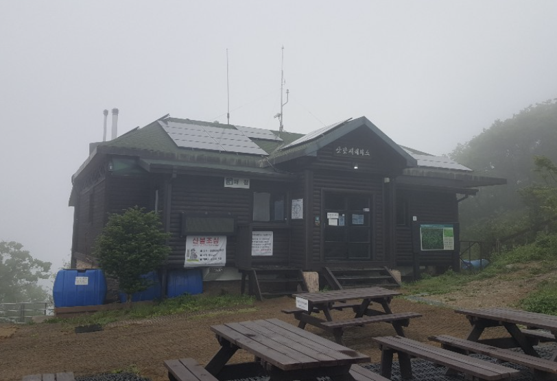 스크린샷 2026-03-02 오후 4.41.51.png