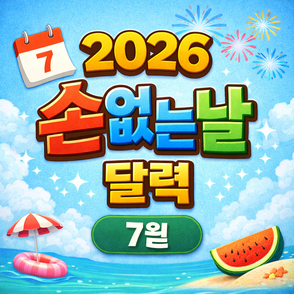 ChatGPT Image 2026년 3월 24일 오후 01_25_19.png