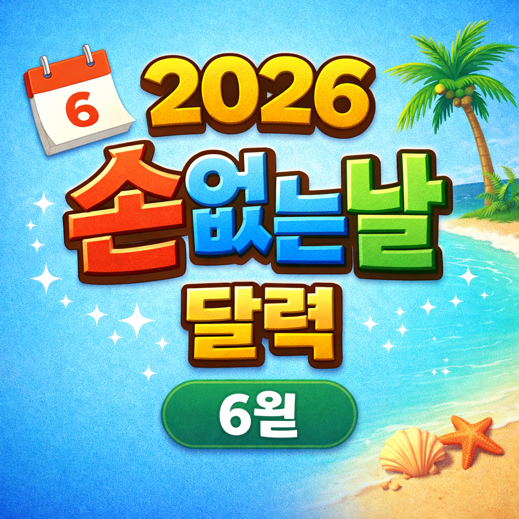 ChatGPT Image 2026년 3월 24일 오후 01_25_20.png