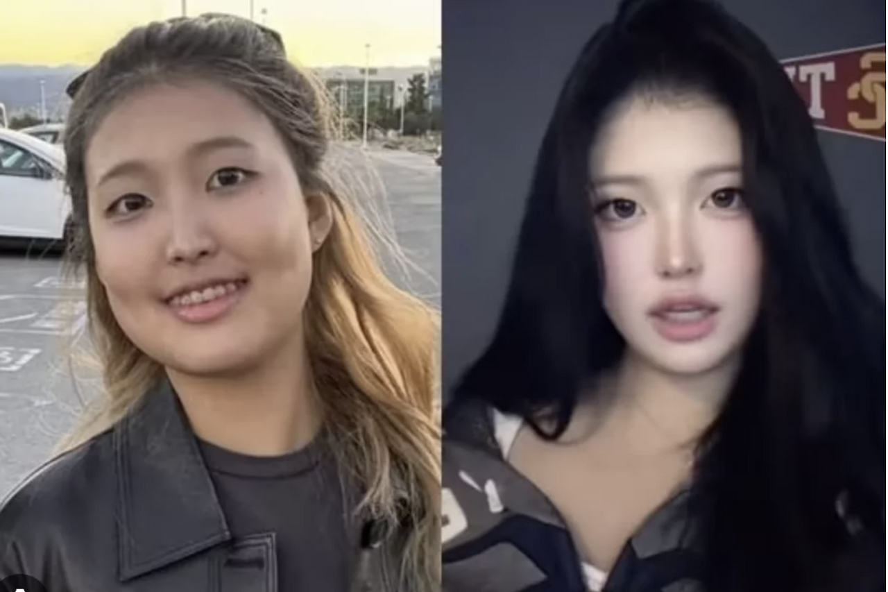 스크린샷 2026-02-09 오전 8.46.25.png