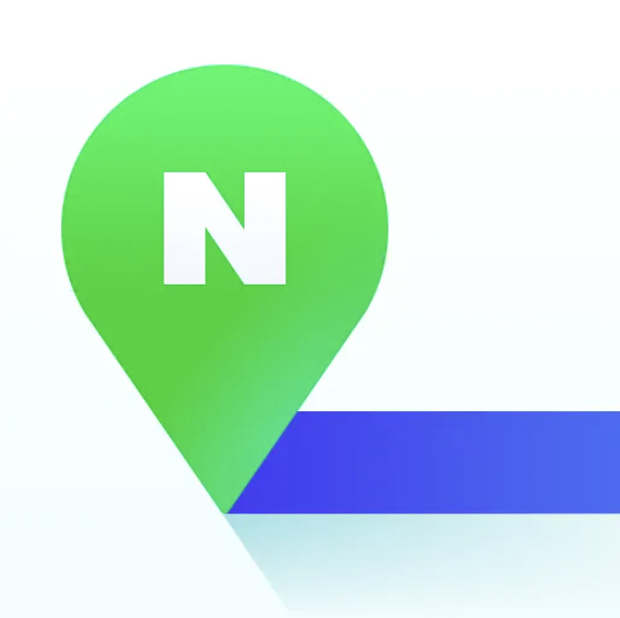 스크린샷 2026-02-17 오후 7.02.39.png