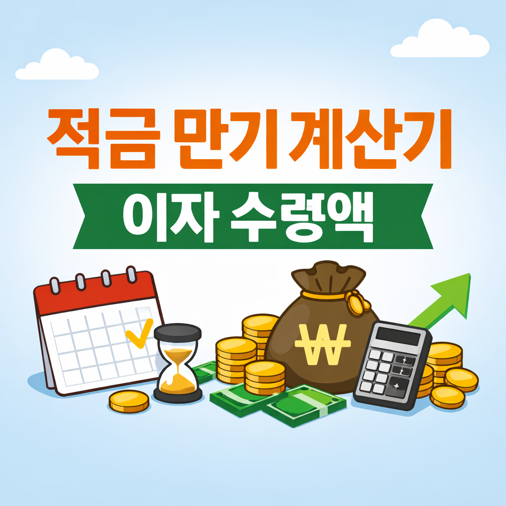 ChatGPT Image 2026년 3월 18일 오후 03_04_59.png