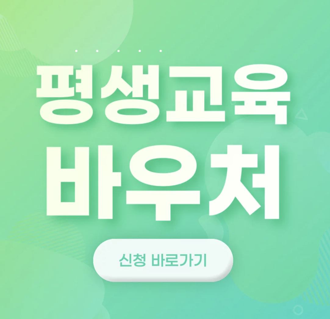 스크린샷 2026-01-27 오후 4.32.03.png