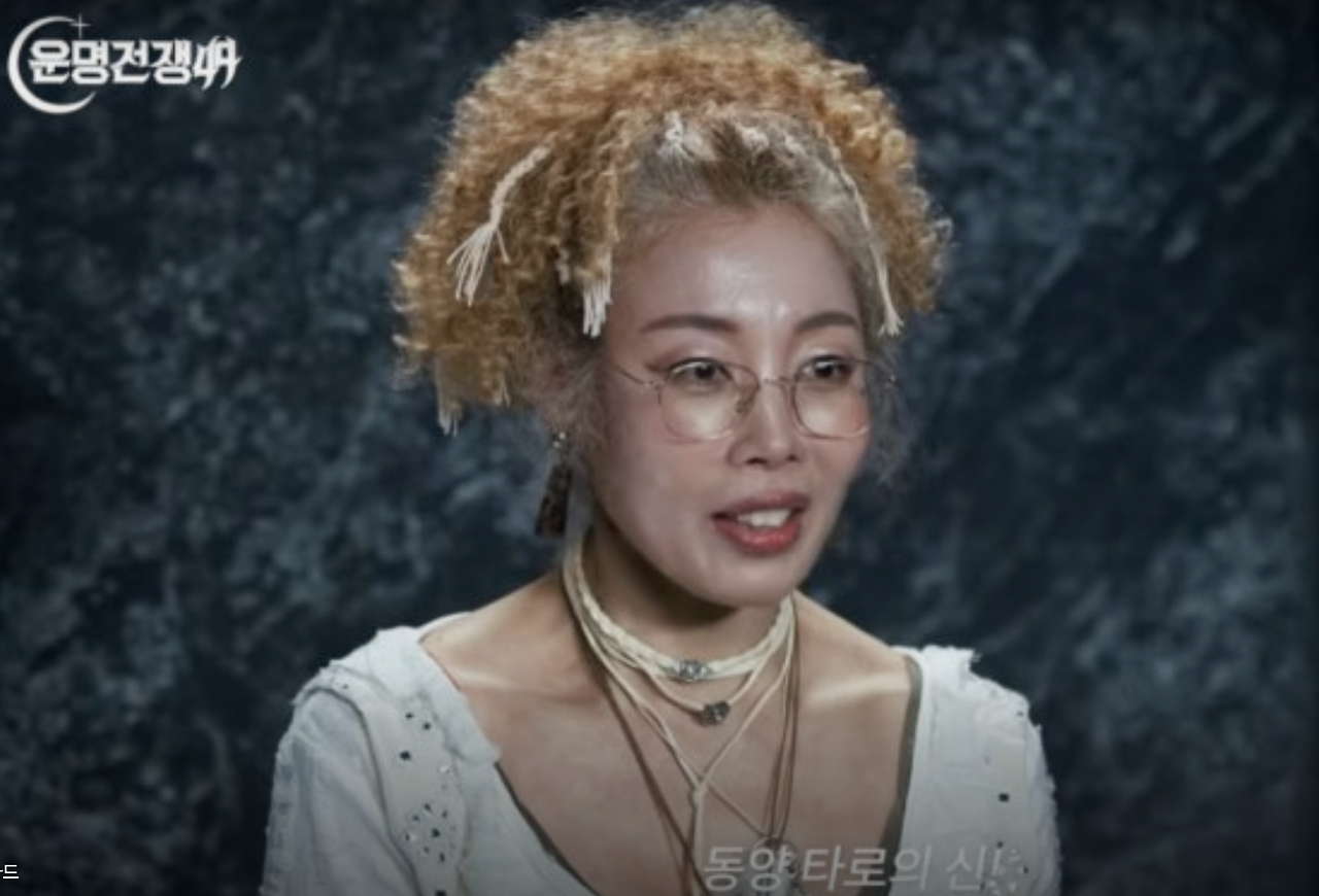 스크린샷 2026-03-16 오후 5.17.30.png