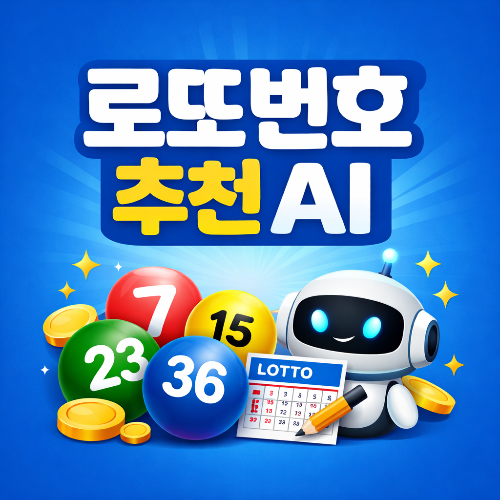 ChatGPT Image 2026년 3월 19일 오전 09_04_29.png