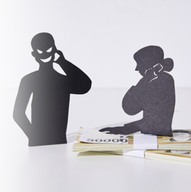 스크린샷 2026-04-07 오후 12.58.44.png