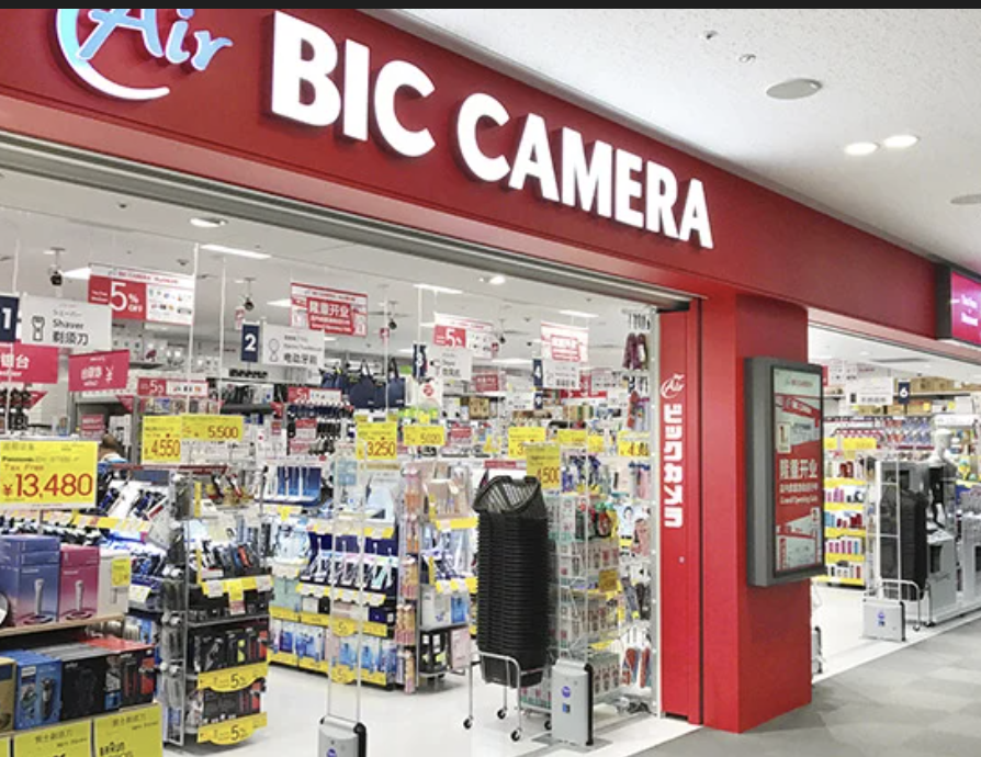 스크린샷 2026-02-25 오후 12.55.22.png