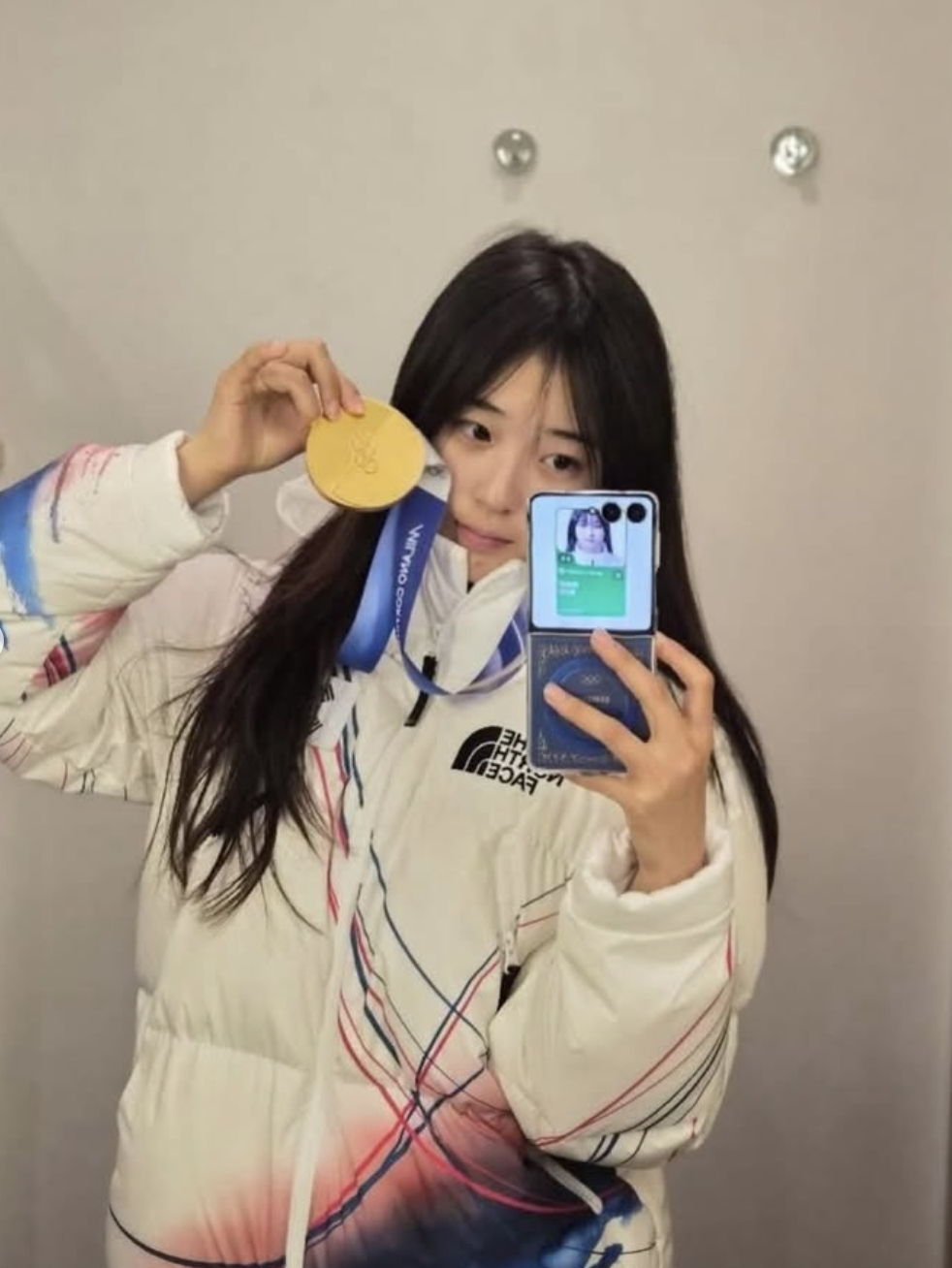 스크린샷 2026-02-14 오후 10.05.56.png