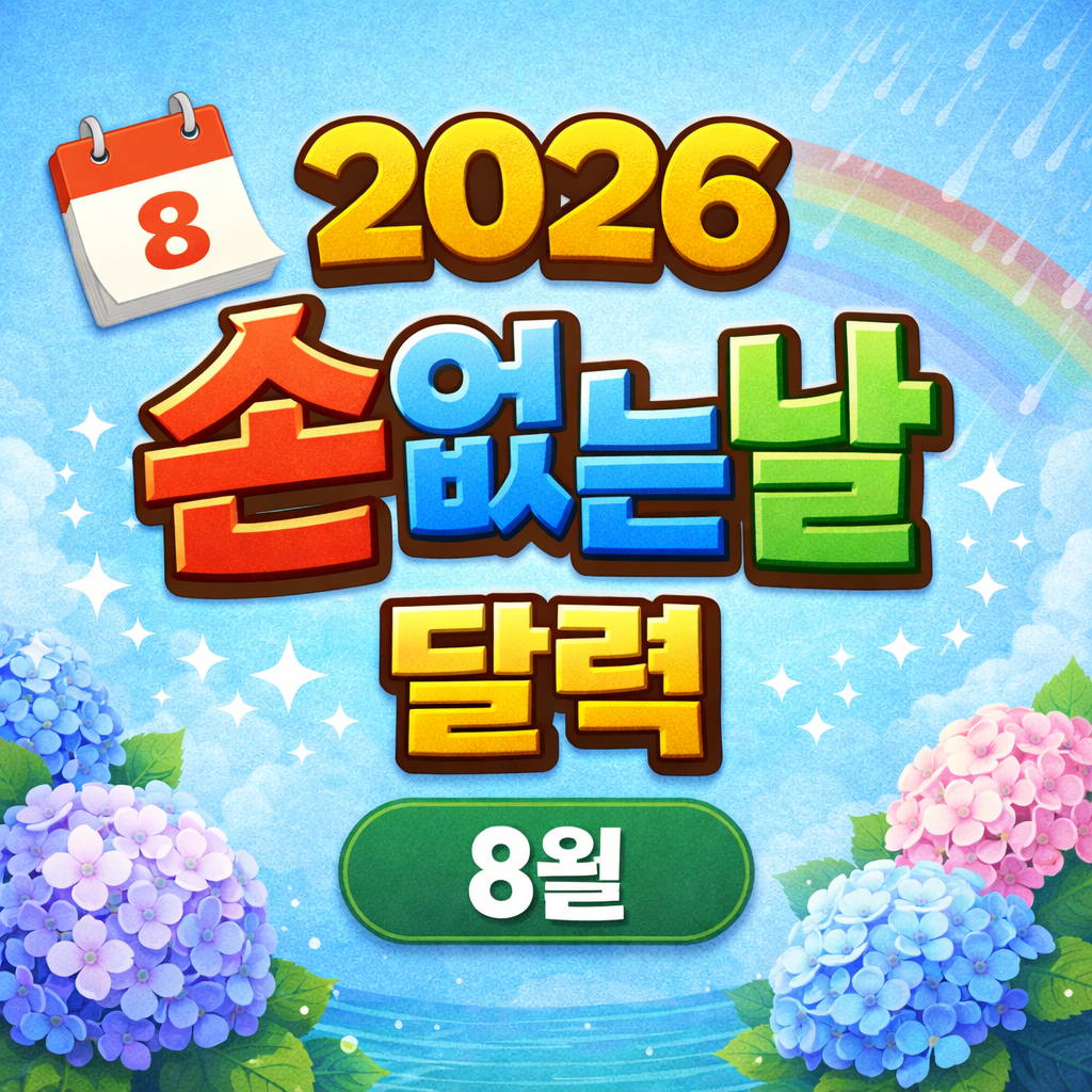 ChatGPT Image 2026년 3월 24일 오후 01_25_18.png