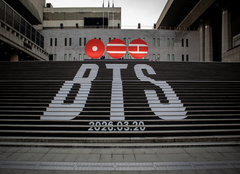 스크린샷 2026-02-17 오후 8.14.42.png