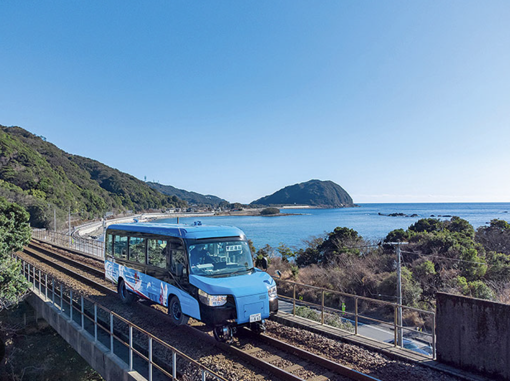 스크린샷 2026-02-25 오후 12.28.56.png