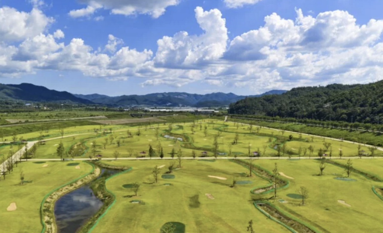 스크린샷 2026-02-15 오후 11.58.17.png