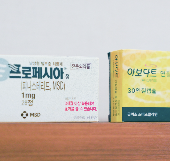 스크린샷 2026-03-29 오전 10.23.01.png