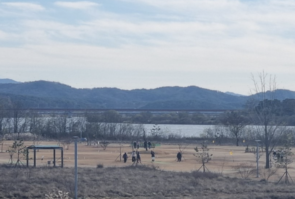 스크린샷 2026-04-07 오후 8.17.45.png