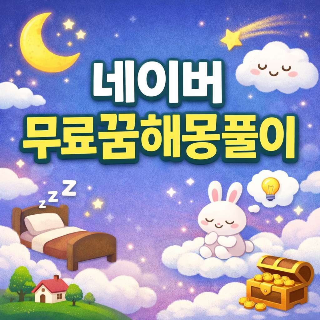 ChatGPT Image 2026년 3월 27일 오후 01_04_04.png