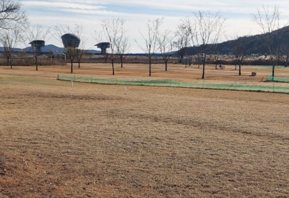 스크린샷 2026-04-08 오전 8.49.42.png