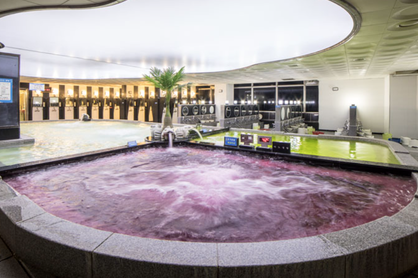 스크린샷 2026-01-26 오전 7.58.49.png