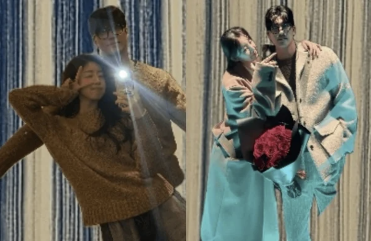 스크린샷 2026-02-19 오후 1.55.40.png