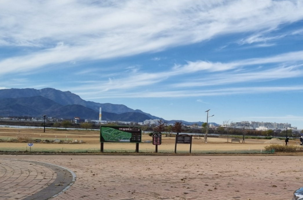 스크린샷 2026-04-07 오후 8.30.53.png