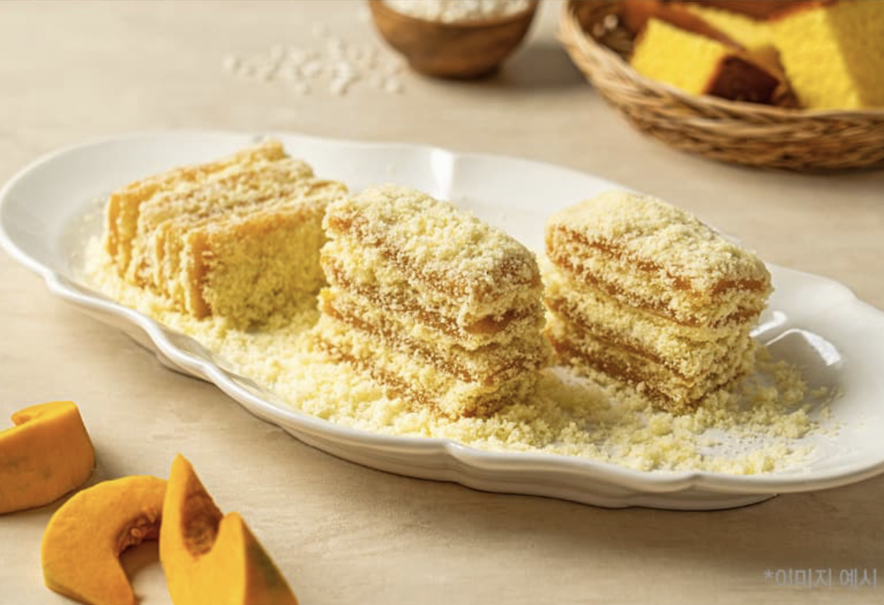 스크린샷 2026-03-18 오후 4.22.32.png