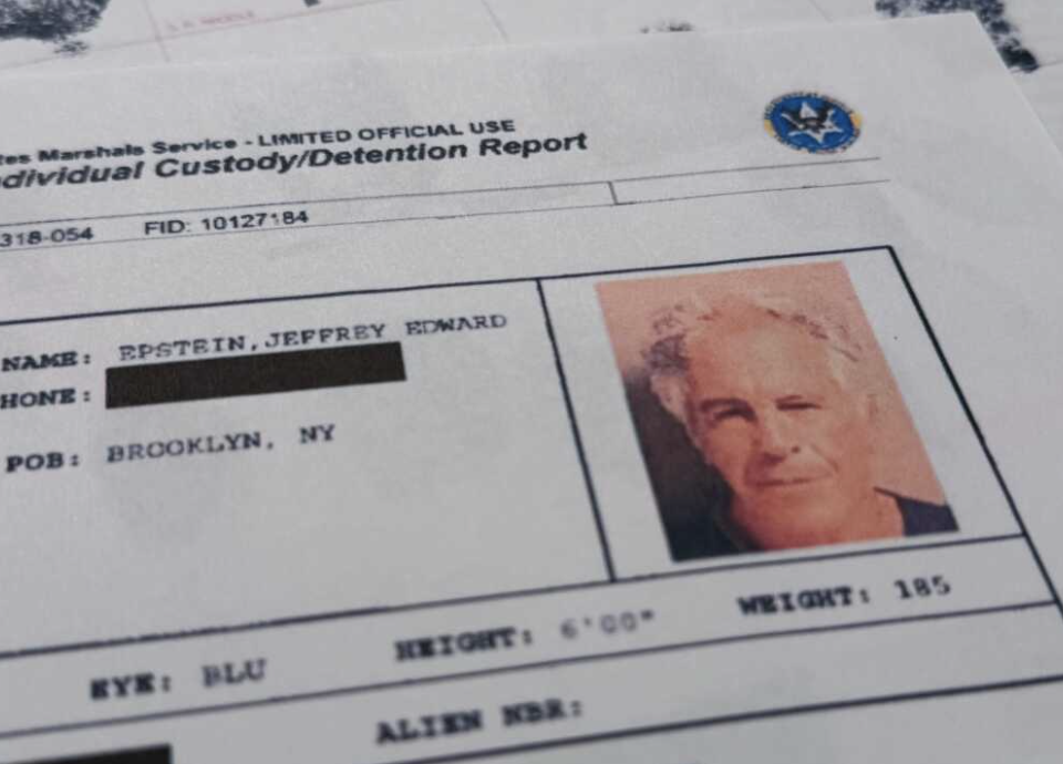 스크린샷 2026-02-09 오후 3.45.18.png