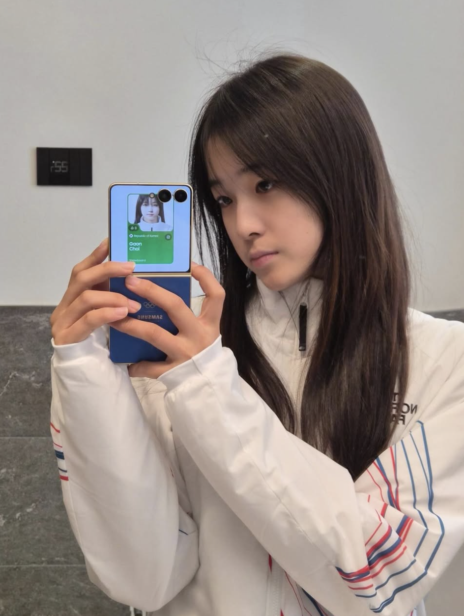 스크린샷 2026-02-14 오후 10.06.16.png