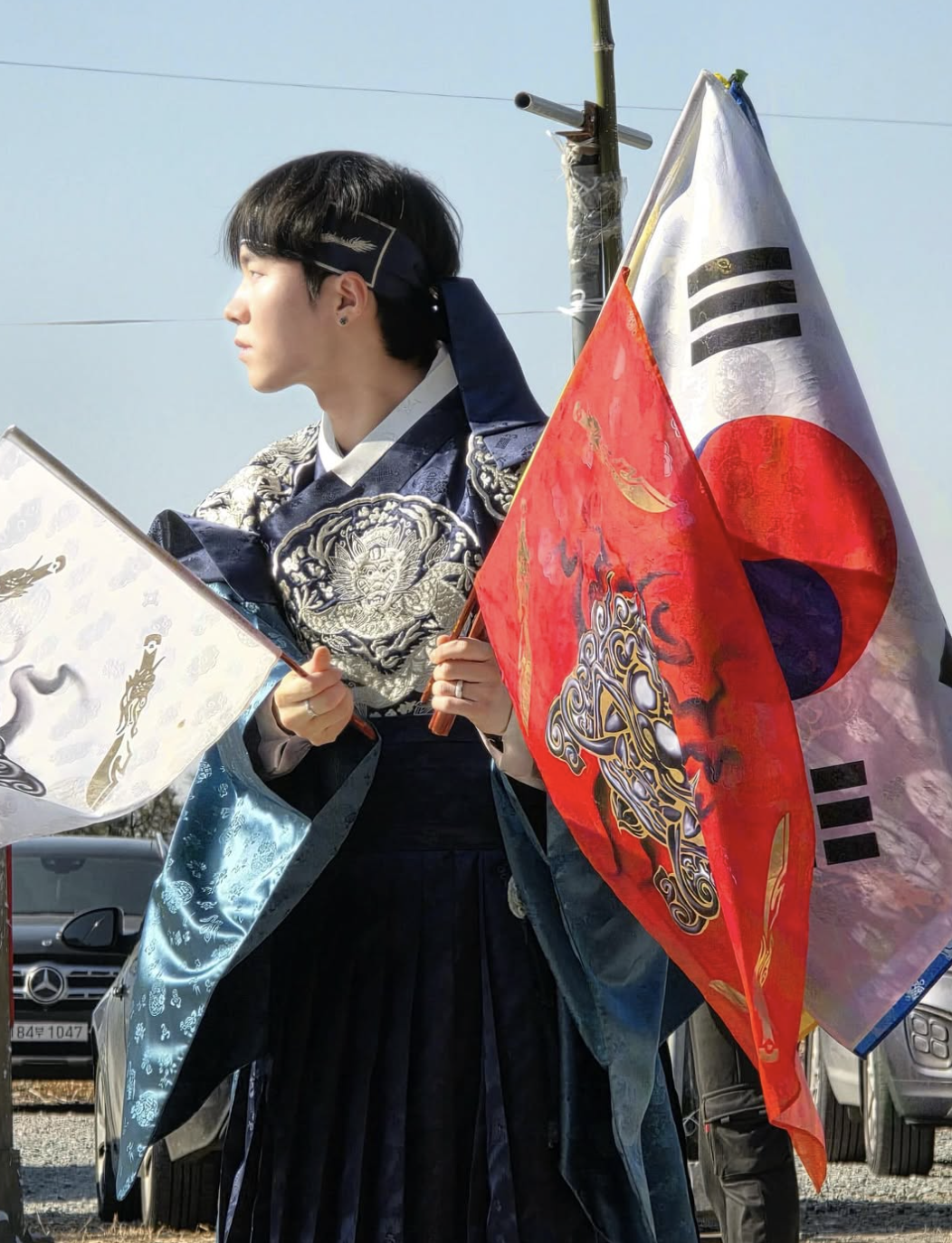 스크린샷 2026-03-16 오후 4.21.10.png