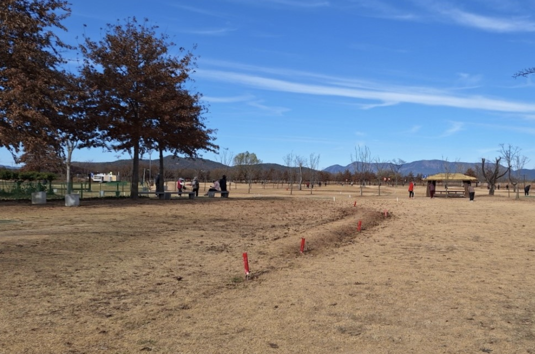 스크린샷 2026-04-07 오후 9.03.48.png