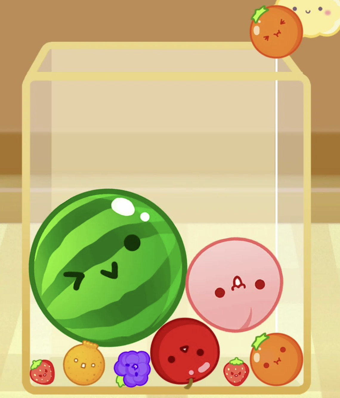 스크린샷 2026-04-05 오후 12.09.32.png