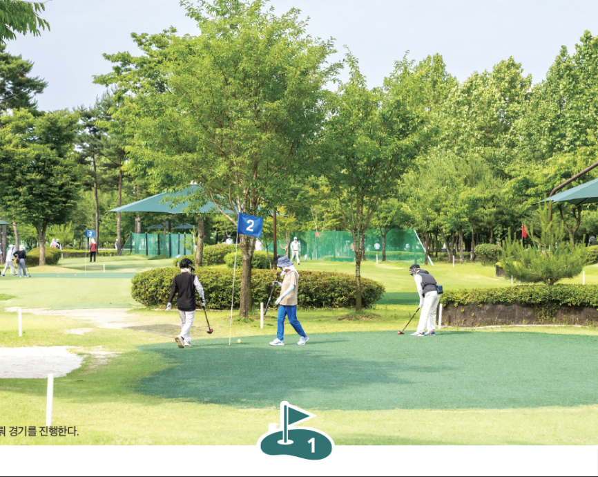 스크린샷 2026-02-25 오후 11.16.24.png