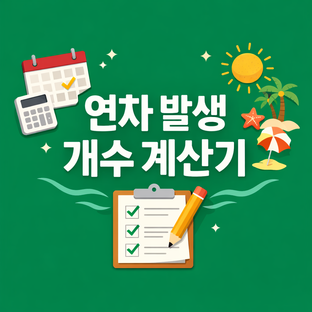 ChatGPT Image 2026년 3월 19일 오후 02_47_05.png