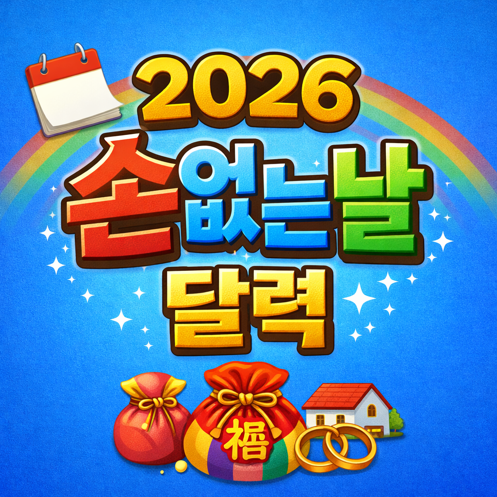 ChatGPT Image 2026년 3월 24일 오후 12_51_32.png